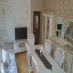 Satılır 2 otaqlı Həyət evi/villa Xırdalan 4