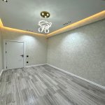 Satılır 3 otaqlı Yeni Tikili, Xətai rayonu 4