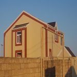 Satılır 4 otaqlı Bağ evi, Pirallahı, Pirallahı rayonu 4