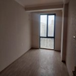 Продажа 2 комнат Новостройка, м. Хетаи метро, Хетаи район 5