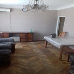 Продажа 2 комнат Вторичка, м. Азадлыг метро, 8-ой микрорайон, Бинагадинский р-н район 3