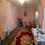 Satılır 1 otaqlı Həyət evi/villa, Zabrat qəs., Sabunçu rayonu 3