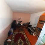 Satılır 3 otaqlı Həyət evi/villa, 8 Noyabr metrosu, Sulutəpə qəs., Binəqədi rayonu 19