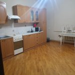 Kirayə (aylıq) 4 otaqlı Həyət evi/villa, Gənclik metrosu, Nərimanov rayonu 9