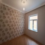 Satılır 4 otaqlı Həyət evi/villa, Binəqədi qəs., Binəqədi rayonu 12