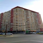 Аренда 3 комнат Новостройка, м. Хетаи метро, Хетаи район 1