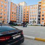 Продажа 2 комнат Новостройка, Масазыр, Абшерон район 2