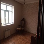 Satılır 4 otaqlı Həyət evi/villa, Suraxanı rayonu 5