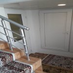 Satılır 2 otaqlı Həyət evi/villa, Suraxanı qəs., Suraxanı rayonu 17