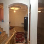 Satılır 6 otaqlı Həyət evi/villa, Abşeron rayonu 16