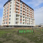 Продажа 2 комнат Новостройка, Масазыр, Абшерон район 1