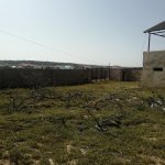 Satılır 2 otaqlı Bağ evi, Zirə, Xəzər rayonu 2