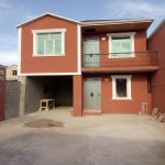 Satılır 4 otaqlı Həyət evi/villa, Masazır, Abşeron rayonu 16