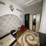 Satılır 8 otaqlı Həyət evi/villa, Azadlıq metrosu, 6-cı mikrorayon, Binəqədi rayonu 7