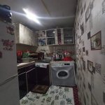 Satılır 2 otaqlı Həyət evi/villa Xırdalan 5