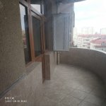 Продажа 3 комнат Новостройка, м. Хетаи метро, Хетаи район 14