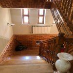 Satılır 8 otaqlı Həyət evi/villa, Bakıxanov qəs., Sabunçu rayonu 42