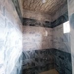 Satılır 4 otaqlı Həyət evi/villa Xırdalan 14