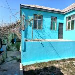 Satılır 4 otaqlı Həyət evi/villa, Hövsan qəs., Suraxanı rayonu 3