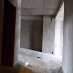 Satılır 1 otaqlı Yeni Tikili, 28 May metrosu, Yasamal rayonu 3