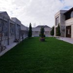 Satılır 10 otaqlı Bağ evi, Şüvəlan, Xəzər rayonu 2