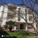 Satılır 8 otaqlı Həyət evi/villa, Gənclik metrosu, Nərimanov rayonu 11