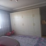 Satılır 3 otaqlı Həyət evi/villa, Koroğlu metrosu, Maştağa qəs., Sabunçu rayonu 17