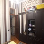 Kirayə (aylıq) 2 otaqlı Həyət evi/villa, Zabrat qəs., Sabunçu rayonu 5