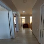 Satılır 4 otaqlı Həyət evi/villa, Masazır, Abşeron rayonu 17