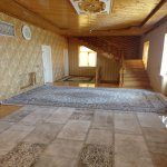 Satılır 7 otaqlı Həyət evi/villa, Binə qəs., Xəzər rayonu 37