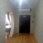 Satılır 3 otaqlı Həyət evi/villa, Binə qəs., Xəzər rayonu 10