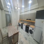 Продажа 3 комнат Новостройка, м. Хетаи метро, Белый город, Хетаи район 8