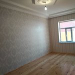 Satılır 4 otaqlı Həyət evi/villa Xırdalan 6