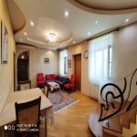 Satılır 6 otaqlı Həyət evi/villa, Zığ qəs., Suraxanı rayonu 1