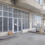 Satılır Obyekt, İnşaatçılar metrosu, Yeni Yasamal qəs., Yasamal rayonu 10