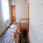 Satılır 5 otaqlı Həyət evi/villa, Yeni Günəşli qəs., Suraxanı rayonu 13
