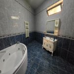 Продажа 11 комнат Дома/Виллы, м. Азадлыг метро, Бинагадинский р-н район 5