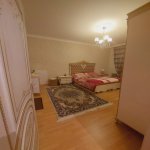 Satılır 6 otaqlı Həyət evi/villa, Azadlıq metrosu, Binəqədi qəs., Binəqədi rayonu 32