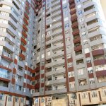 Продажа 3 комнат Новостройка, м. Нариман Нариманов метро, Наримановский р-н район 1