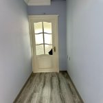 Satılır 5 otaqlı Həyət evi/villa, Badamdar qəs., Səbail rayonu 17