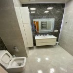 Kirayə (aylıq) 3 otaqlı Yeni Tikili, Xətai metrosu, Ağ şəhər, Xətai rayonu 18