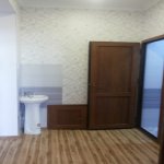 Kirayə (aylıq) 4 otaqlı Həyət evi/villa Sumqayıt 5