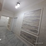Satılır 2 otaqlı Yeni Tikili, Yasamal rayonu 10
