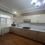Satılır 3 otaqlı Yeni Tikili, Xətai metrosu, Xətai rayonu 6