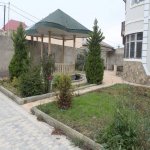 Kirayə (aylıq) 7 otaqlı Həyət evi/villa, Biləcəri qəs., Binəqədi rayonu 15