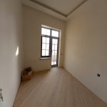 Satılır 7 otaqlı Həyət evi/villa, Masazır, Abşeron rayonu 13