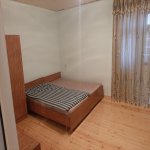 Kirayə (aylıq) 1 otaqlı Həyət evi/villa, Koroğlu metrosu, Sabunçu qəs., Sabunçu rayonu 5