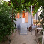 Satılır 4 otaqlı Həyət evi/villa, Binəqədi qəs., Binəqədi rayonu 15