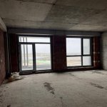Продажа 3 комнат Новостройка, м. Короглу метро, Наримановский р-н район 4