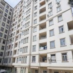 Продажа 2 комнат Новостройка, м. Ази Асланова метро, Хетаи район 1